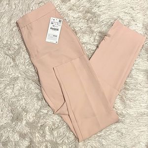 Zara new with tag